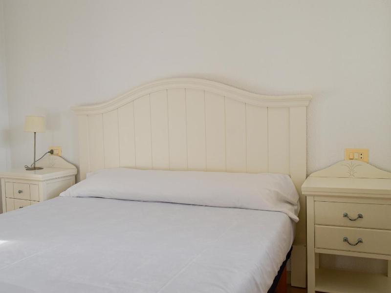 Apartamentos Neptuno Oropesa 3000 - image 8