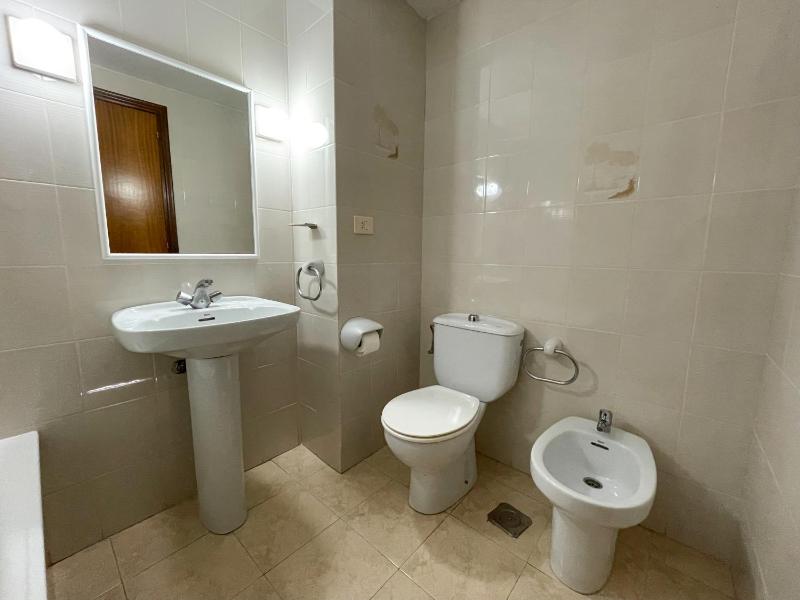 Apartamentos Neptuno Oropesa 3000 - image 31