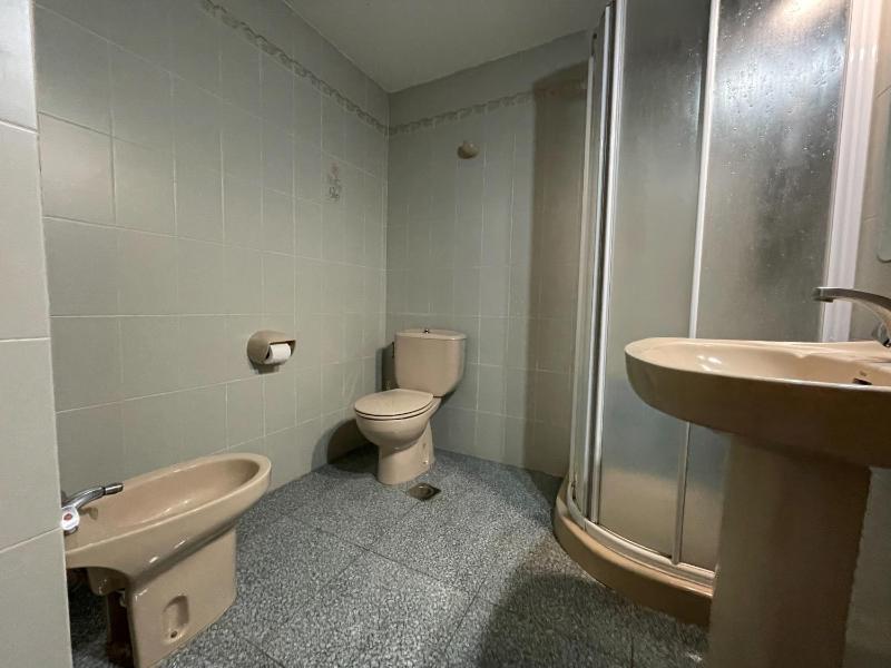 Apartamentos Neptuno Oropesa 3000 - image 22
