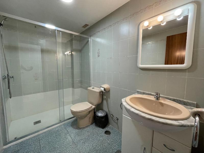 Apartamentos Neptuno Oropesa 3000 - image 14
