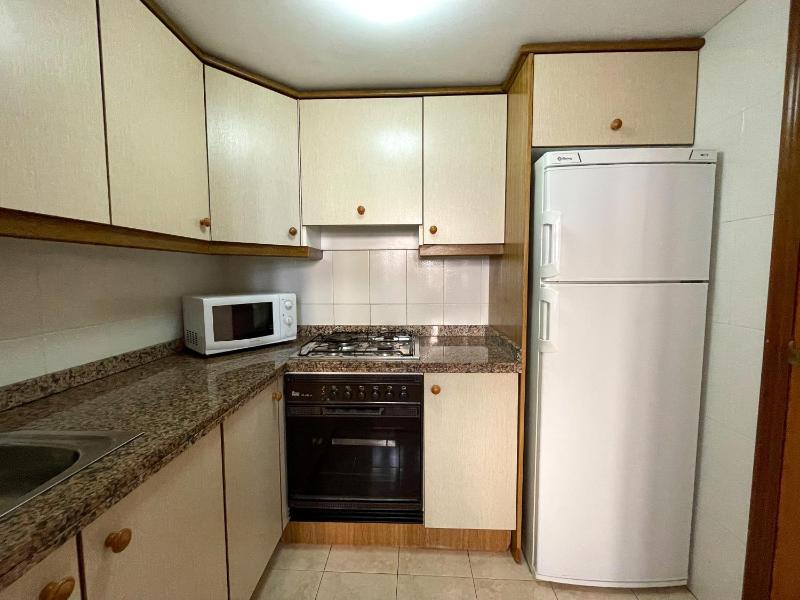 Apartamentos Neptuno Oropesa 3000 - image 7