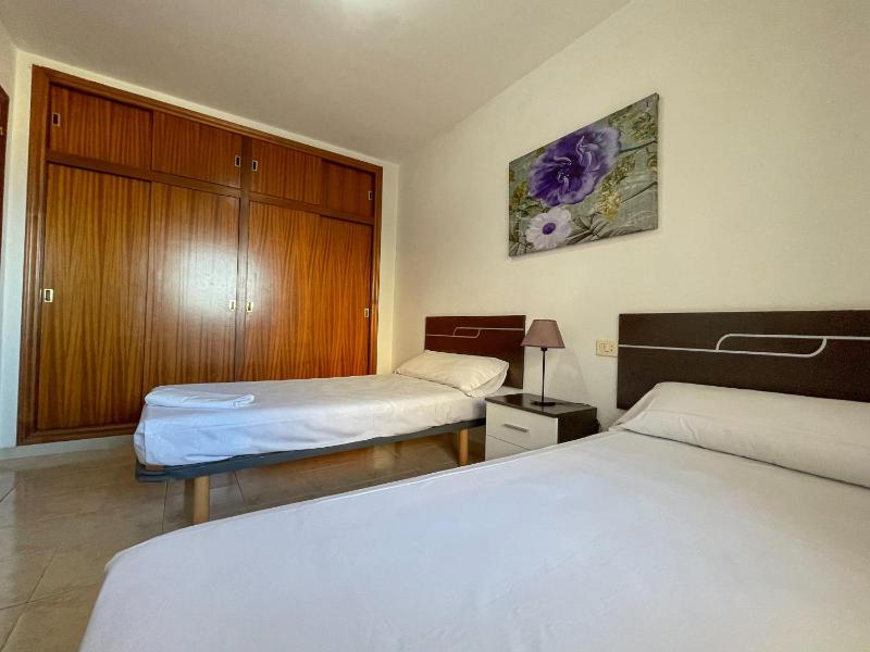Apartamentos Neptuno Oropesa 3000 - image 17