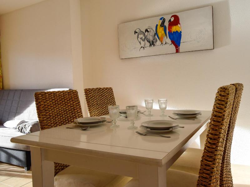 Apartamentos Neptuno Oropesa 3000 - image 30