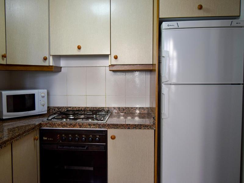 Apartamentos Neptuno Oropesa 3000 - image 3
