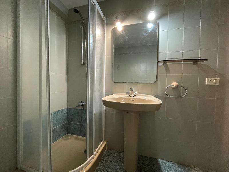 Apartamentos Neptuno Oropesa 3000 - image 19