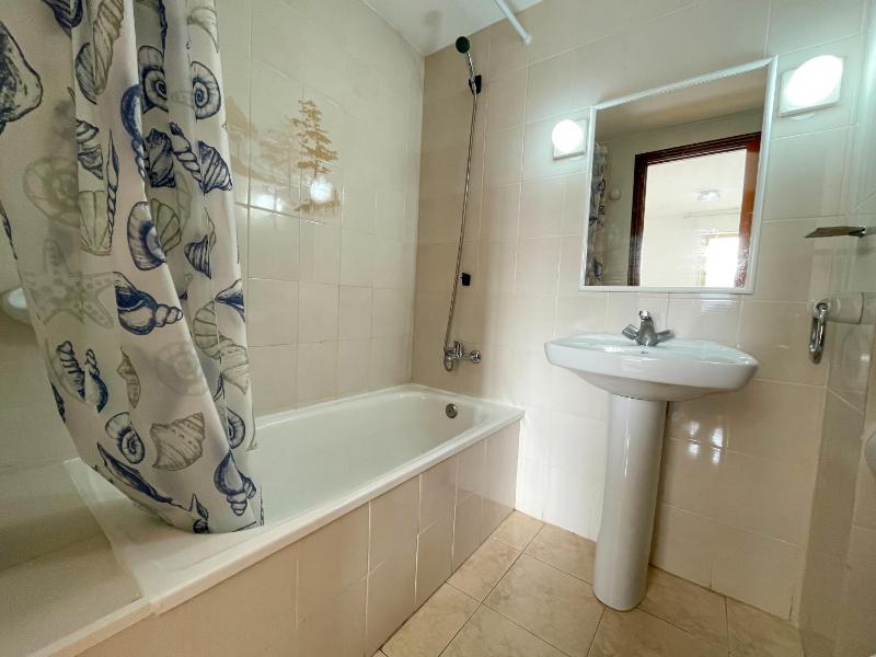 Apartamentos Neptuno Oropesa 3000 - image 13