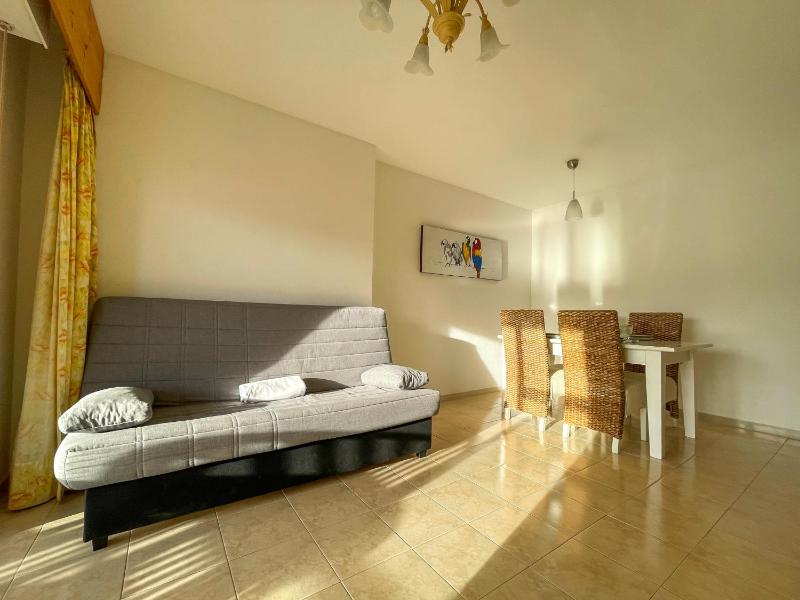 Apartamentos Neptuno Oropesa 3000 - image 27