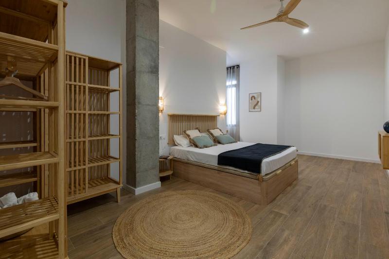 Travel Habitat Mediterranean Suites - image 3