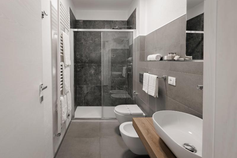 Residence Piazza Giotti 8 - image 6