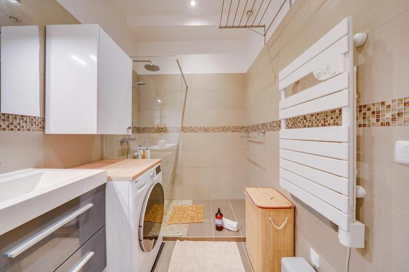Le Précieux - Appt Place de la Victoire - image 3
