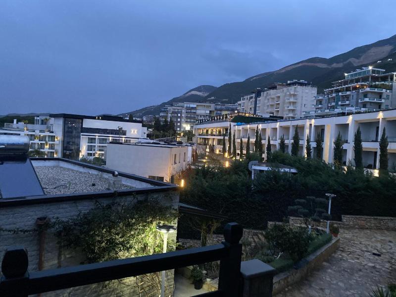 Aquamarine Apartments 1 VLORE - image 9