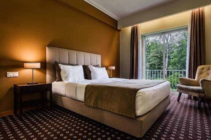 Double Room image 1