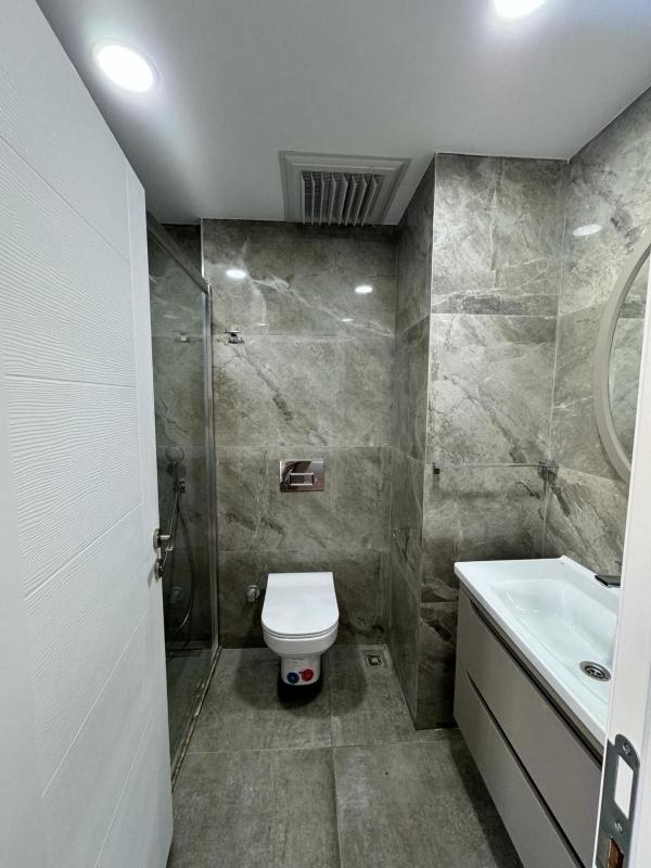 Single Room with Balcony image 1