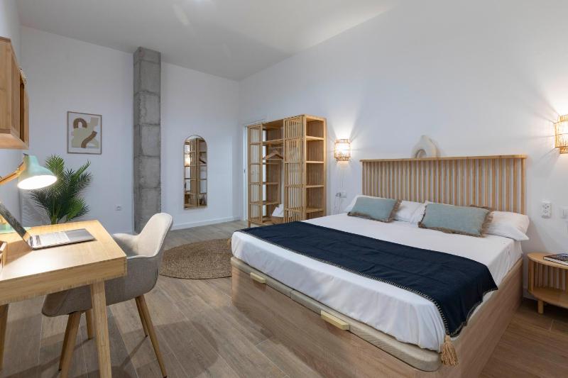 Travel Habitat Mediterranean Suites - image 11