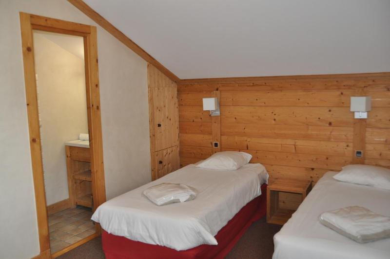 Cortina - 52 - Appart lumineux - 8 pers - image 7