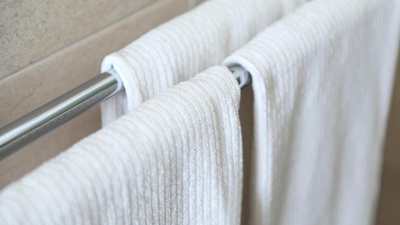 Superior Double Room image 3