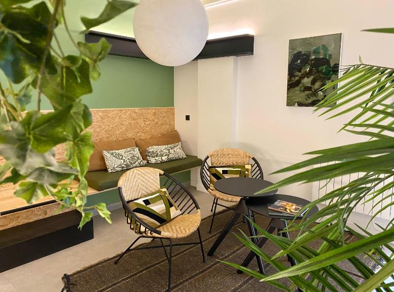 MiHotel Comte - image 9
