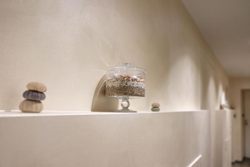 Residence Piazza Giotti 8 - image 34