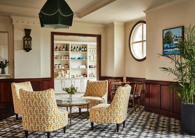 French Quarter Inn - image 30