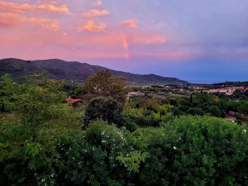 Lecce 21 - Goelba - image 9