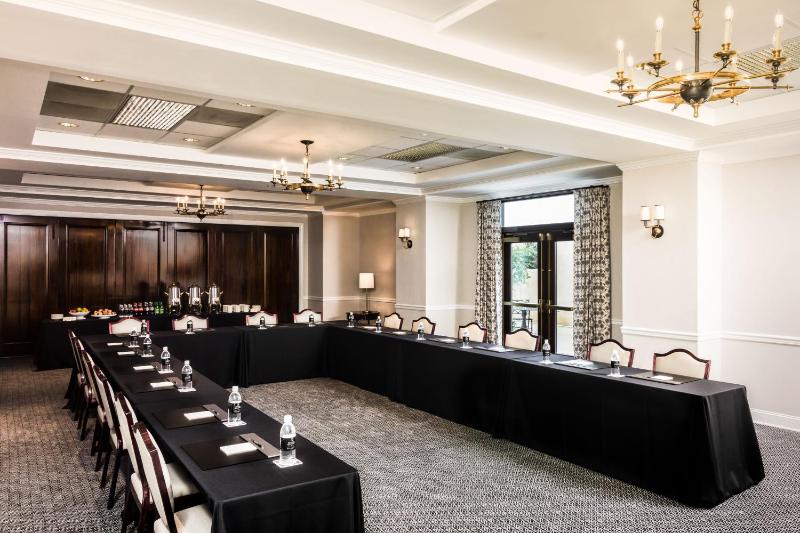 French Quarter Inn - image 23