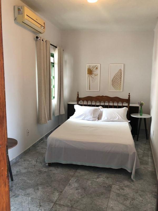 Tamboleiros Hotel & Hostel - image 7