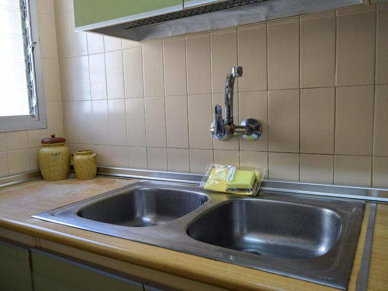Apartamentos Oromar 3000 - image 19