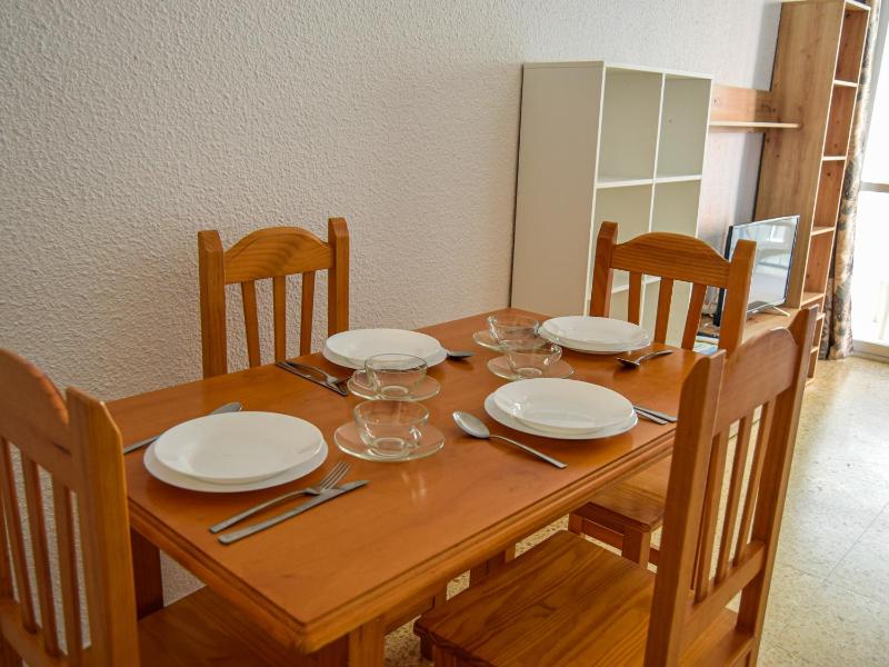 Apartamentos Oromar 3000 - image 13