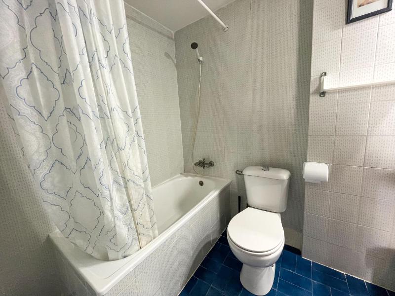 Apartamentos Oromar 3000 - image 35