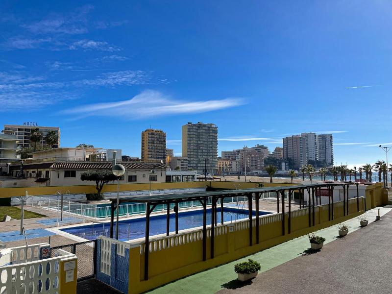 Apartamentos Oromar 3000 - image 20