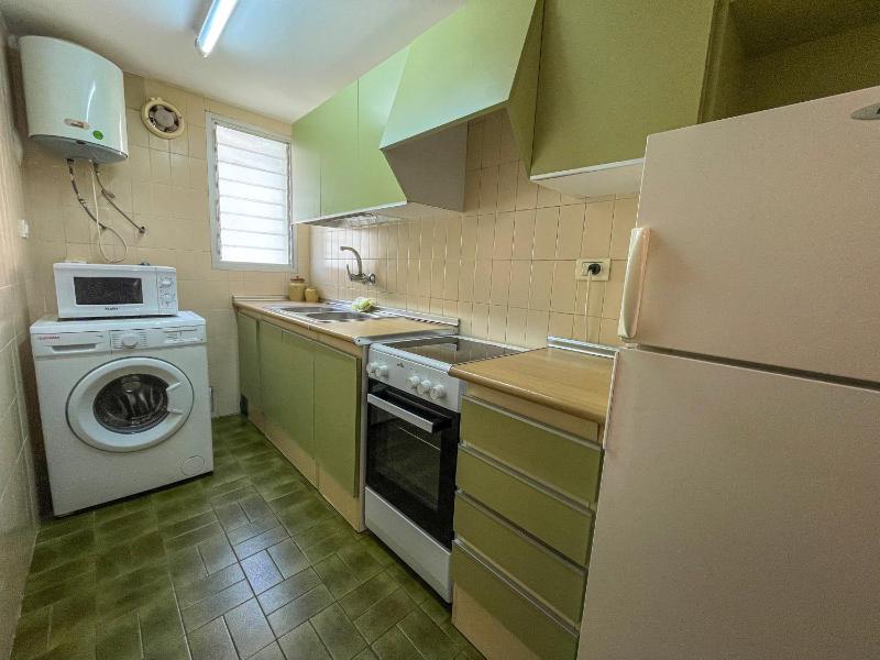 Apartamentos Oromar 3000 - image 14