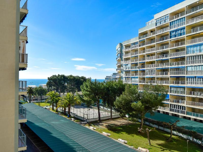 Apartamentos Oromar 3000 - image 2