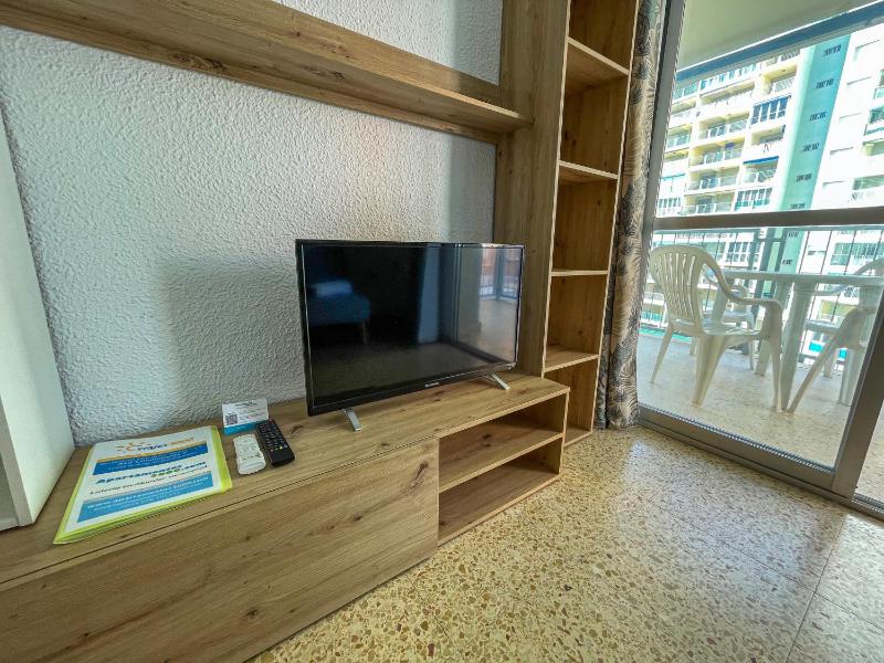Apartamentos Oromar 3000 - image 16