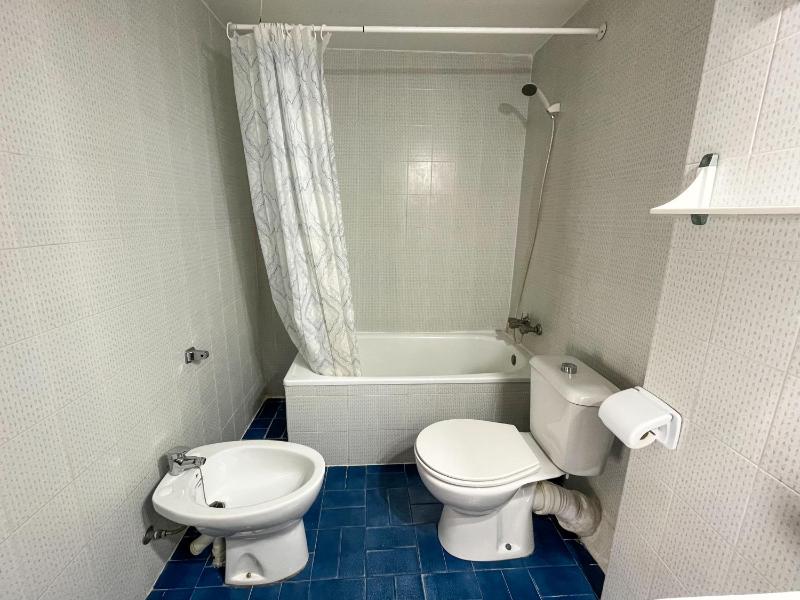 Apartamentos Oromar 3000 - image 3
