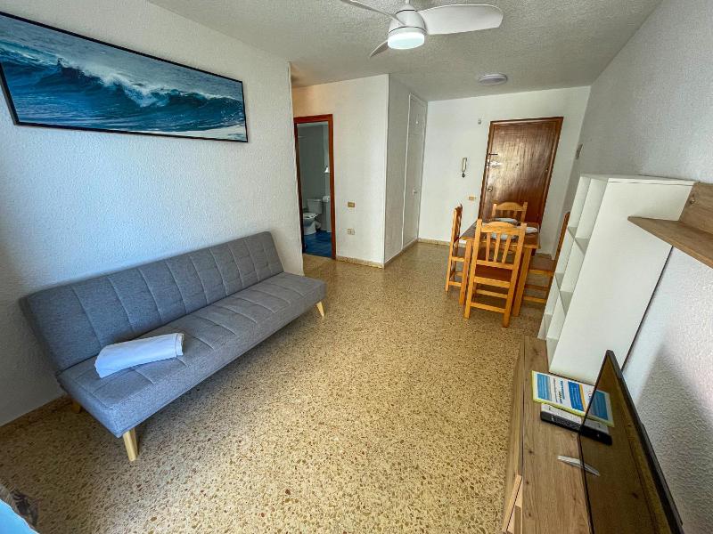 Apartamentos Oromar 3000 - image 4