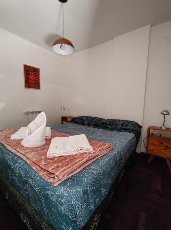 Paraná Terrazas Nva Cordoba - image 25