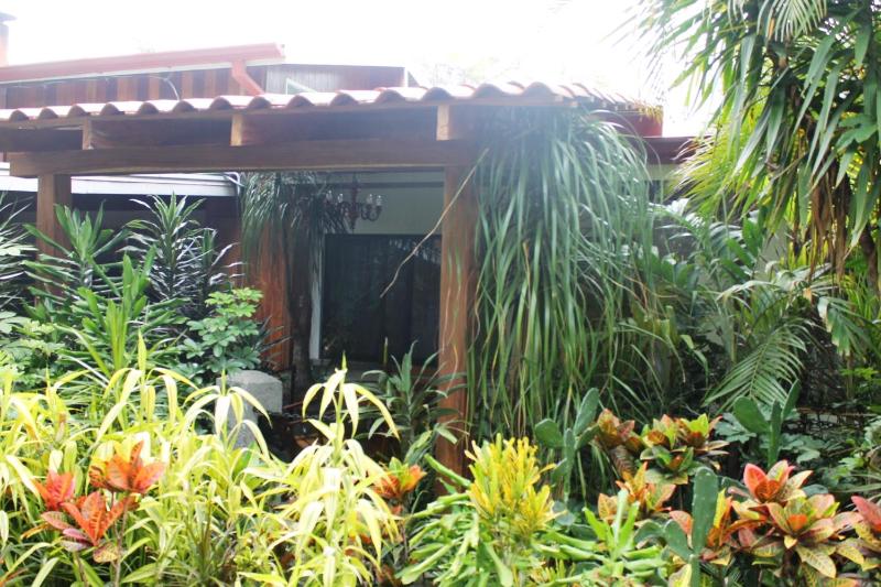 Costa Verde Inn - image 4