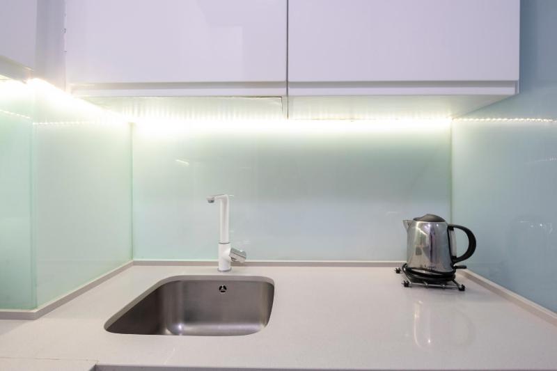 Dream Loft Las Canteras Beach - image 3
