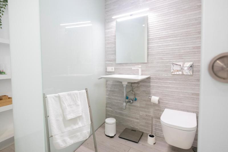 Dream Loft Las Canteras Beach - image 11