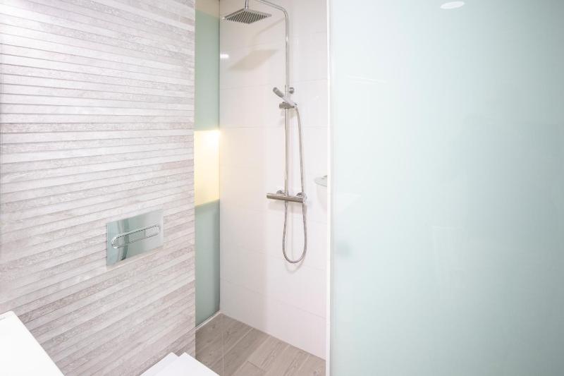 Dream Loft Las Canteras Beach - image 21