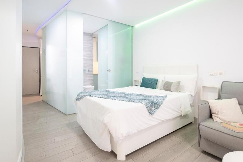 Dream Loft Las Canteras Beach - image 16