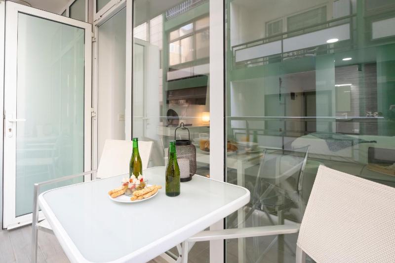 Dream Loft Las Canteras Beach - image 6