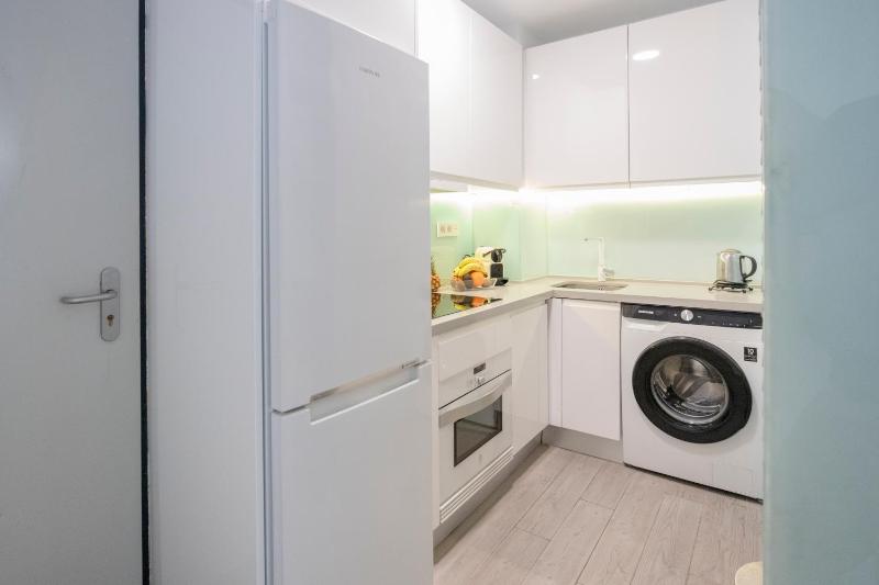 Dream Loft Las Canteras Beach - image 2