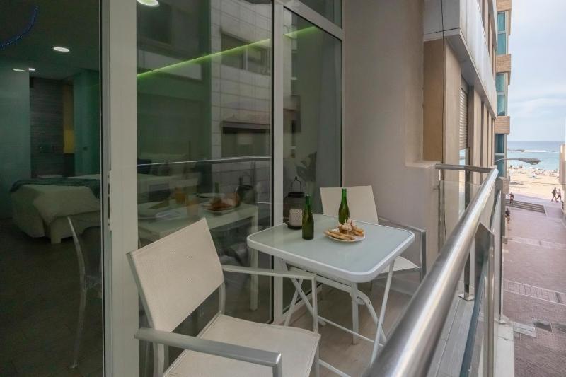 Dream Loft Las Canteras Beach - image 17