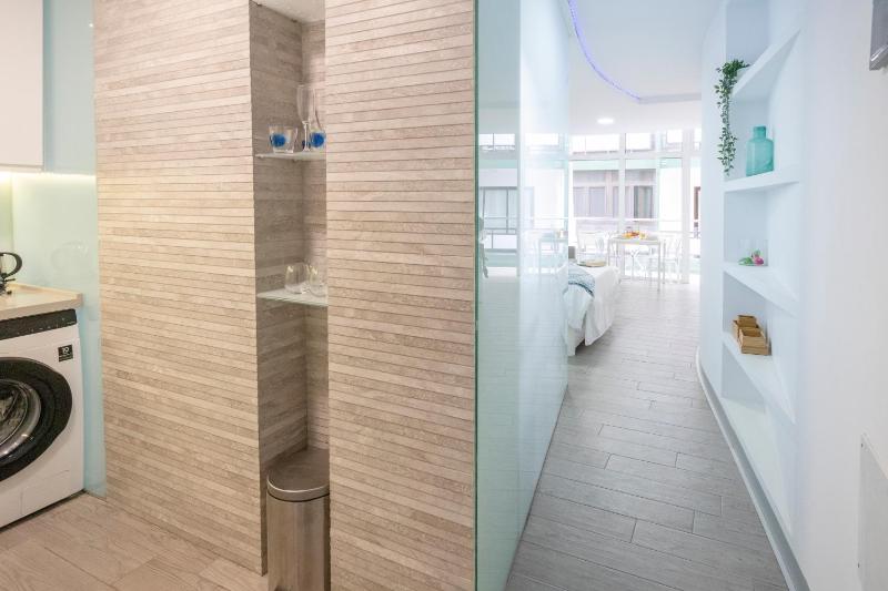 Dream Loft Las Canteras Beach - image 28