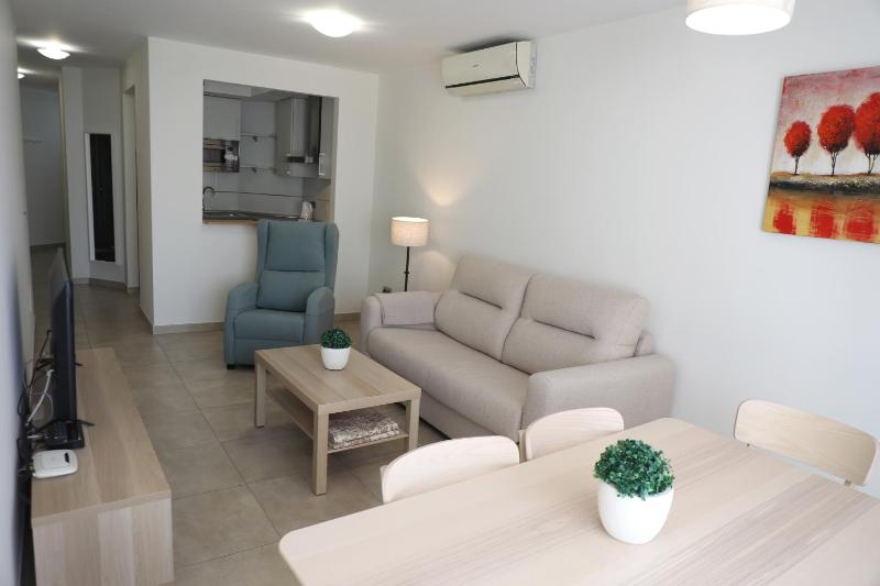 Superior Two-Bedroom Apartment image 4