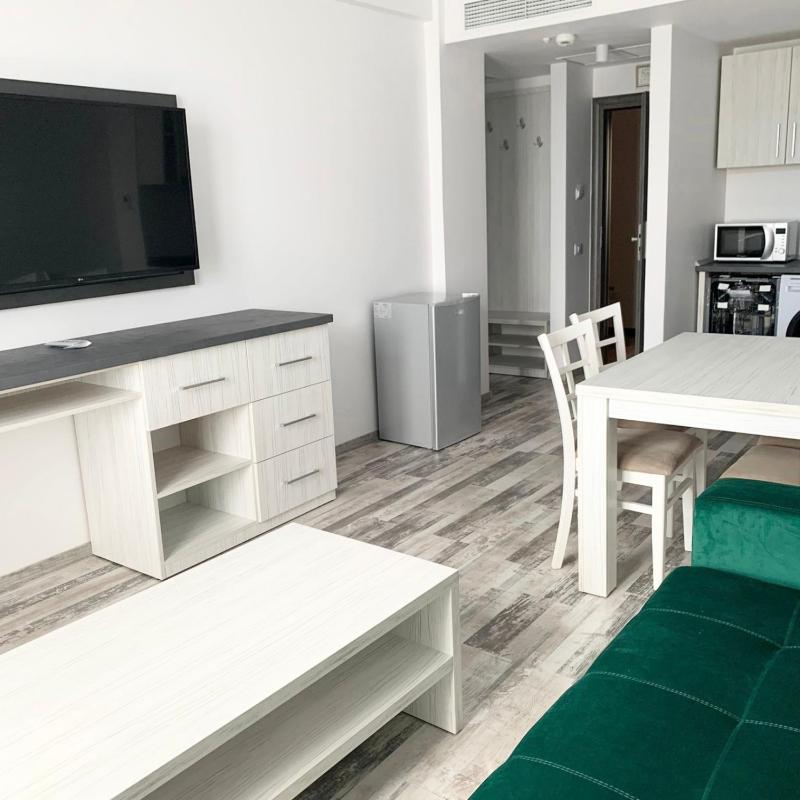 Casa Micle - Free Private Parking - image 37
