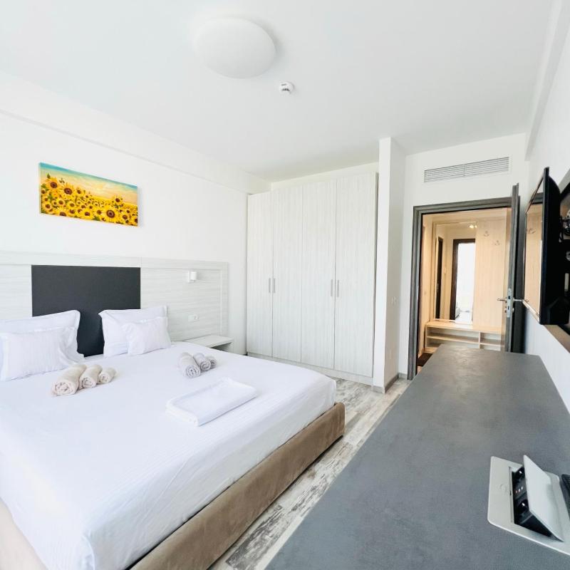 Casa Micle - Free Private Parking - image 14
