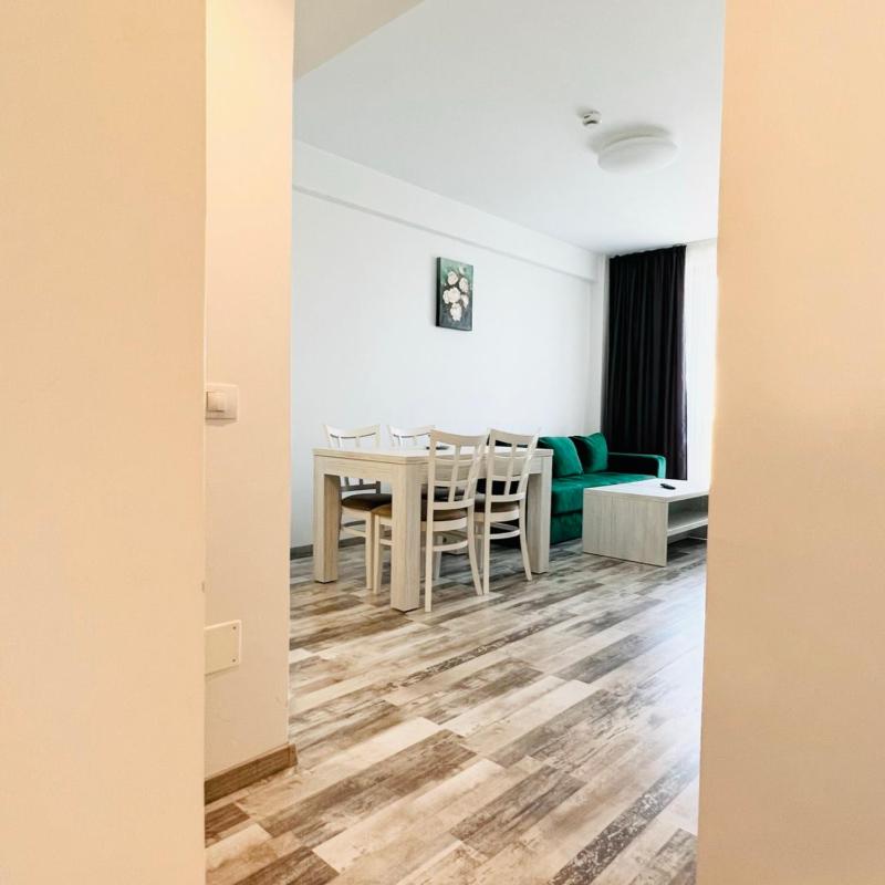 Casa Micle - Free Private Parking - image 17