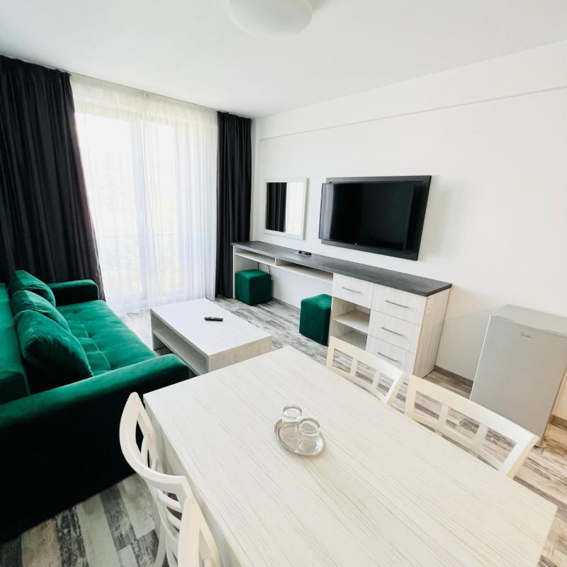 Casa Micle - Free Private Parking - image 6